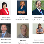 togetherworks southern utah endorses candidates for washintgon county utah primaries