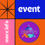 togetherworks southern utah calendar event