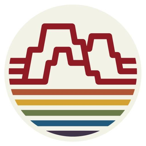 Pride of Southern utah Lofo