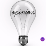 togetherworks southern utah opinion article