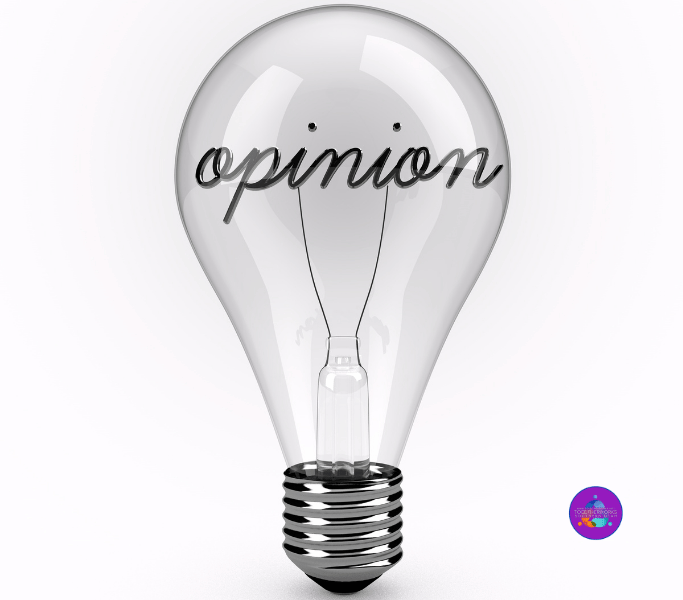 togetherworks southern utah opinion article