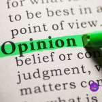 togetherworks southern utah readeropinion