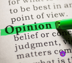 togetherworks southern utah readeropinion
