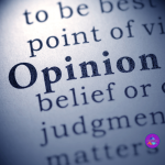 Opinion article for TogetherWorks Southern Utah