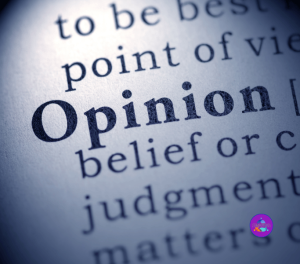 Opinion article for TogetherWorks Southern Utah