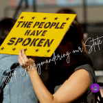 togetherworks southern utah urgest you to reject gerrymandering