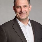 Shad Johnsen Candidate Ivins utah City Council