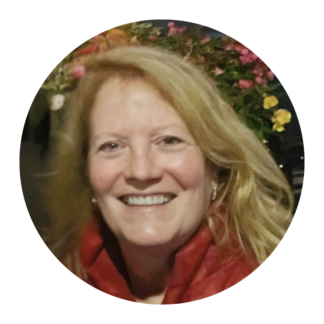 lysa mccarroll togetherworks southern utah