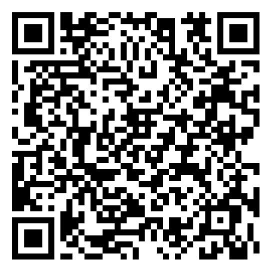 TWSU Signal Group QR Code