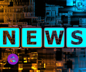 NEWS FROM TOGETHERWORKS SOUTHERN UTAH