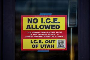 togetherworks southern utah keep ice out