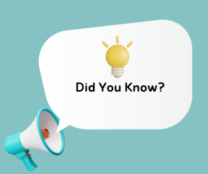 did you know togetherworks southern utah