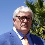 ed flint for washington county utah attorney