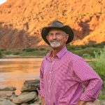Kent Udell